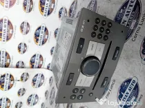 CD Player Opel Antara 2008
