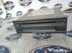 Unitate CD Volkswagen Golf 7 2014