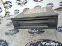 Unitate CD Volkswagen Golf 7 2014