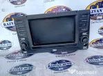 Display navigatie Volkswagen Passat B8
