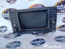 Display navigatie Volkswagen Passat B8