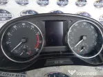 Ceasuri Bord UK Skoda Fabia 3 1.0 Benzina 2017