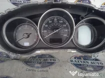 Ceasuri Bord UK Mazda CX-5 Motorina 2014