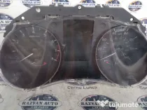 Ceasuri Bord UK Nissan Qashqai 1.2 Benzina 2014