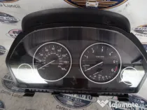 Ceasuri Bord UK BMW Seria 4 Motorina 2016