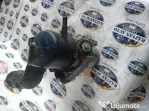 Pompa servodirectie Peugeot 508 1.6 2010