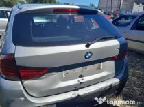 Hayon BMW X1 2010