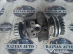 Pompa servodirectie Volkswagen Touareg