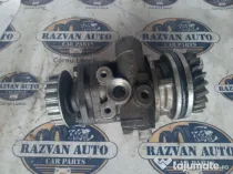 Pompa servodirectie Volkswagen Touareg