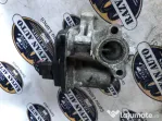 Clapeta acceleratie Volkswagen Golf 7 1.4