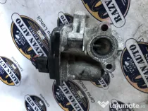 Clapeta acceleratie Volkswagen Golf 7 1.4