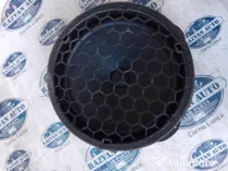 Boxa dreapta fata Audi A3 8V