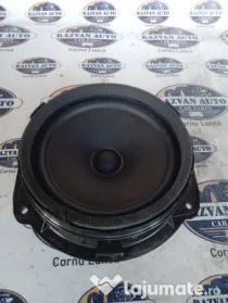 Boxa stanga spate Audi A3 8V