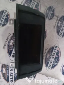 Display navigatie BMW Seria 1 F20 2013