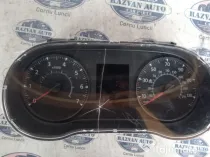 Ceasuri Bord UK Dacia Duster Benzina 2019