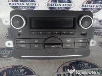 CD Player Dacia Duster 2019