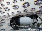 CD Player Fiat Tipo