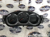 Ceasuri Bord UK Dacia Logan Mcv 1.2 Benzina 2014