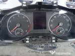 Ceasuri Bord UK Volkswagen Polo Benzina 2019