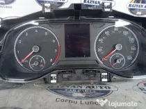Ceasuri Bord UK Volkswagen Polo Benzina 2019
