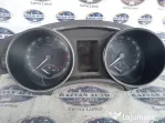 Ceasuri Bord UK Skoda Superb 2 Motorina 2011