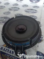 Boxa stanga fata Nissan Qashqai 2011