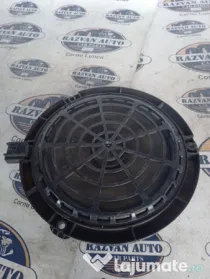 Boxa stanga fata Citroen Picasso