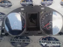 Ceasuri Bord UK Volkswagen Passat B7 Motorina 2011