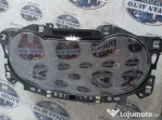 Ceasuri Bord UK Volkswagen Golf 7 2.0 Motorina 2015