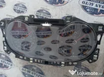 Ceasuri Bord UK Volkswagen Golf 7 2.0 Motorina 2015