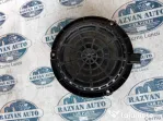 Boxa dreapta fata Citroen DS5