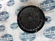 Boxa dreapta fata Citroen DS5
