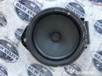 Boxa dreapta fata Opel Insignia B 2018