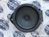 Boxa dreapta fata Opel Insignia B 2018