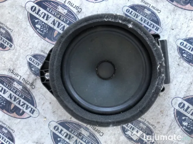 Boxa dreapta fata Opel Insignia B 2018