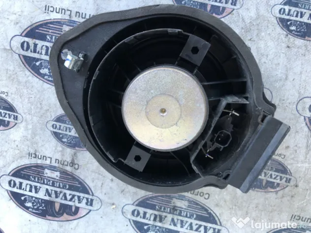 Boxa dreapta fata Opel Insignia B 2018