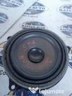 Boxa dreapta spate BMW X3 F25 2011