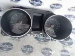 Ceasuri Bord UK Volkswagen Golf 6 1.2 Benzina 2011