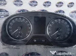 Ceasuri Bord UK Skoda RAPID Motorina 2014