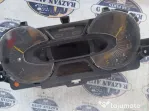 Ceasuri Bord UK Renault Captur 1.5 Motorina 2013