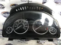 Ceasuri Bord UK BMW Seria 5 F11 2011