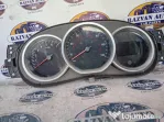 Ceasuri Bord UK Dacia Sandero 2 Motorina 2017