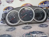 Ceasuri Bord UK Dacia Sandero 2 Motorina 2017