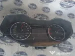 Ceasuri Bord UK Audi A4 B9 Motorina 2016