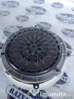Boxa stanga spate Peugeot 2008