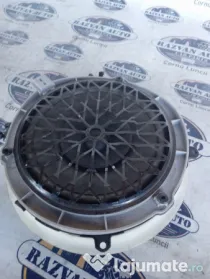 Boxa stanga spate Peugeot 2008
