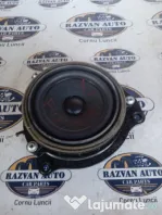 Boxa stanga spate BMW F48 2016