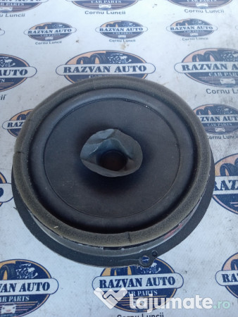 Boxa stanga spate Ford C-MAX