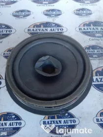 Boxa stanga spate Ford C-MAX