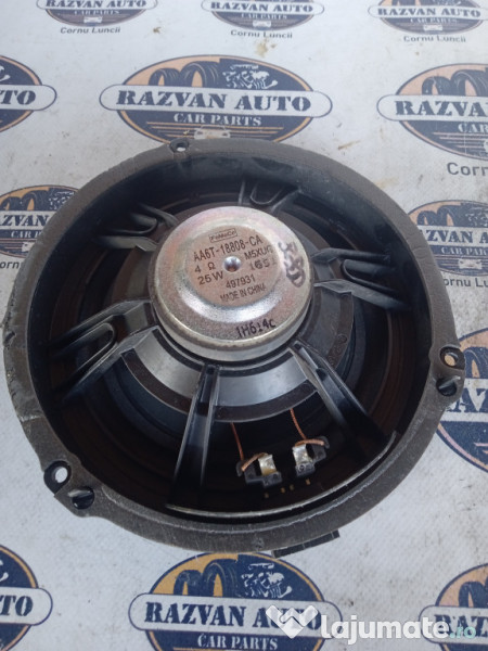 Boxa stanga spate Ford C-MAX